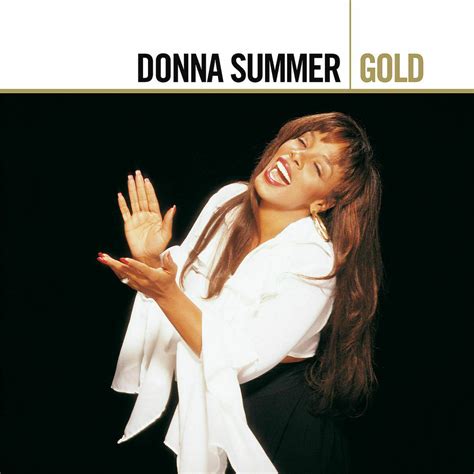 A Tribute to Donna Summer: Celebrating Her Musical Magic